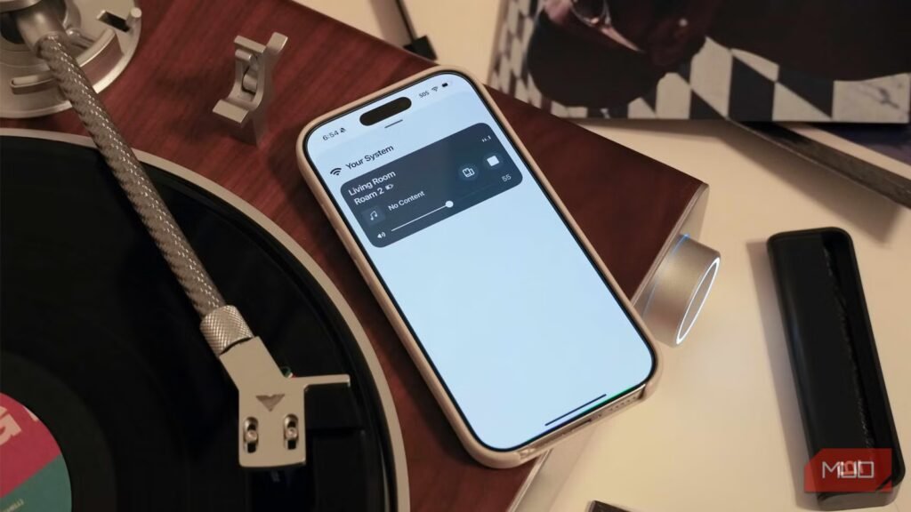 Dolby Atmos is great until you realize your setup isn’t actually using it