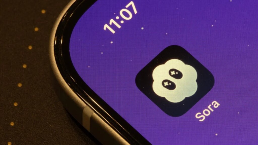 Don’t Get Too Attached to Any AI App