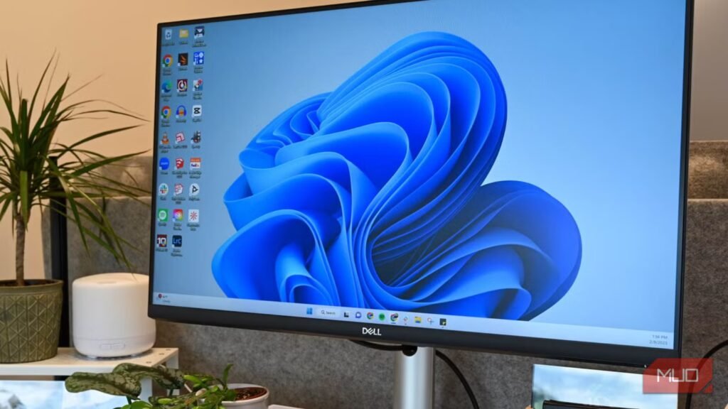 Don’t buy a new PC yet — try these 3 tricks to speed up your old one