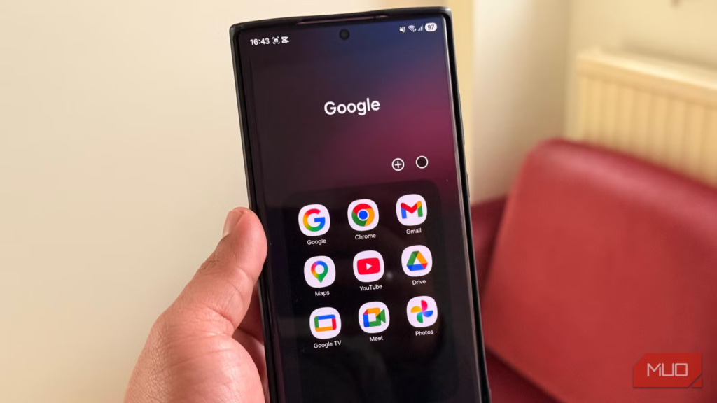 Don't kid yourself — you'll regret buying that base model smartphone