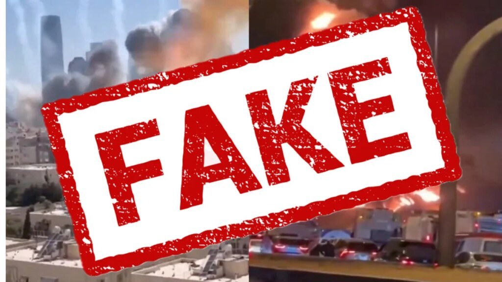 Elon Musk’s X Finally Tries to Stop the Epidemic of AI-Generated War Footage Elon Musk's X Finally Tries to Stop the Epidemic of AI-Generated War Footage