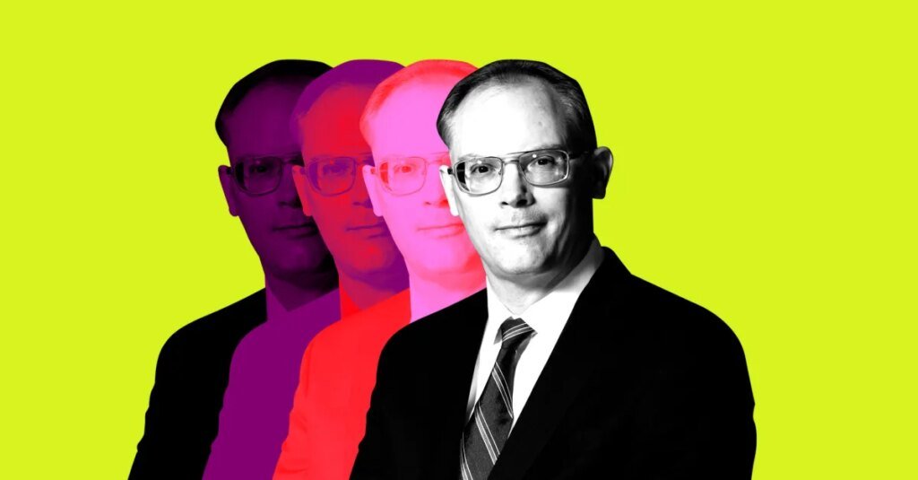 Epic and Google have signed a special deal for a new class of ‘metaverse’ apps