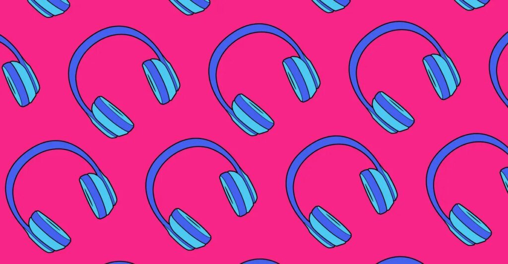 European retailers yank popular headphones after study reports trace amounts of hormone-disrupting chemicals