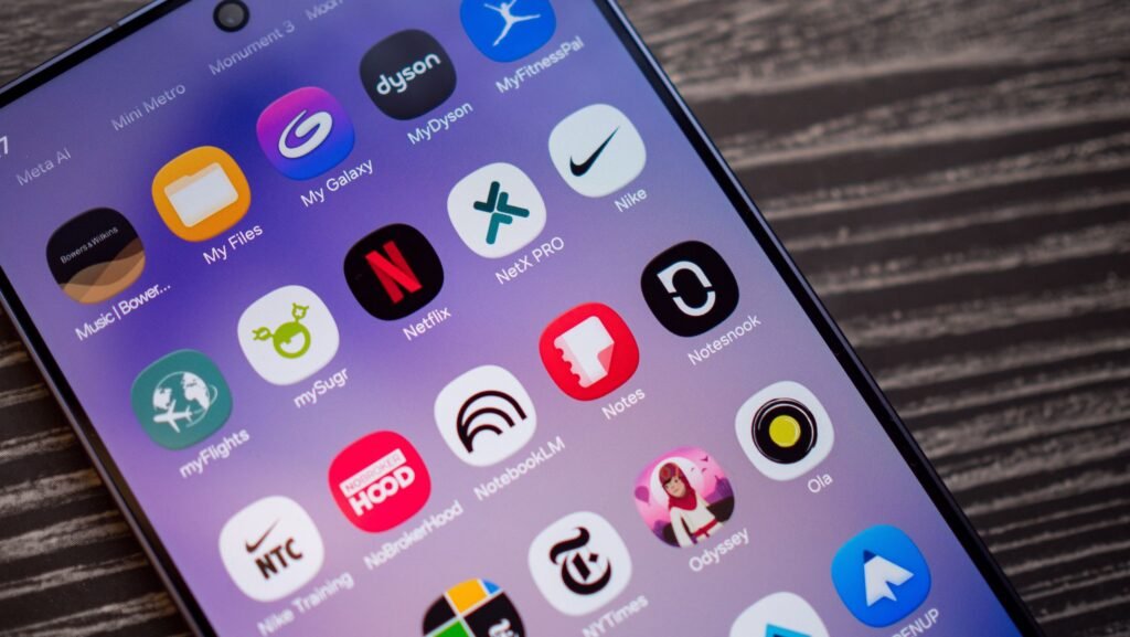 Evernote is getting even more expensive, so I'm ditching it and moving to this note-taking app