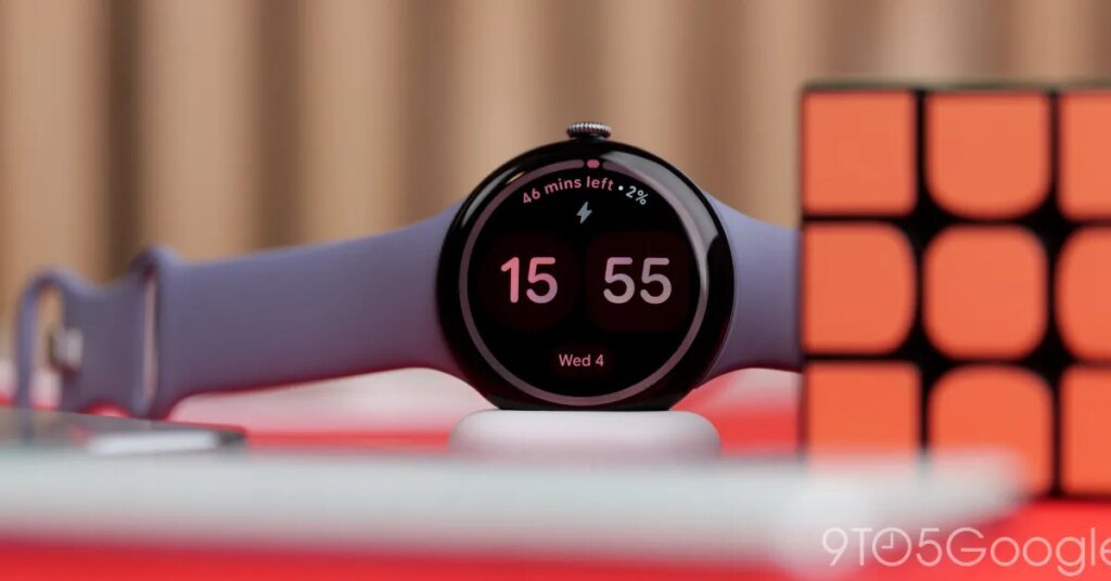 Express Pay, phone reminders, more