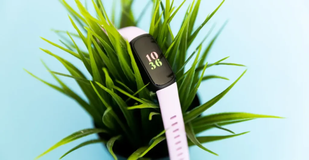 Fitbit’s budget-friendly Inspire 3 is $30 off, matching its best price Fitbit’s budget-friendly Inspire 3 is $30 off, matching its best price