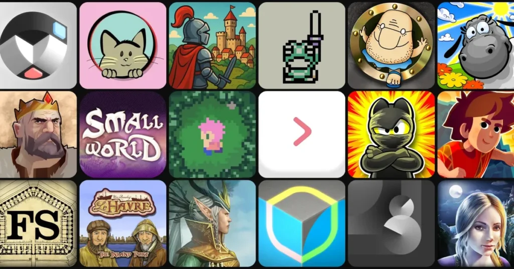 FrogBoy, Full Pipe, Afterplace, Mystic Vale, more FrogBoy, Full Pipe, Afterplace, Mystic Vale, more