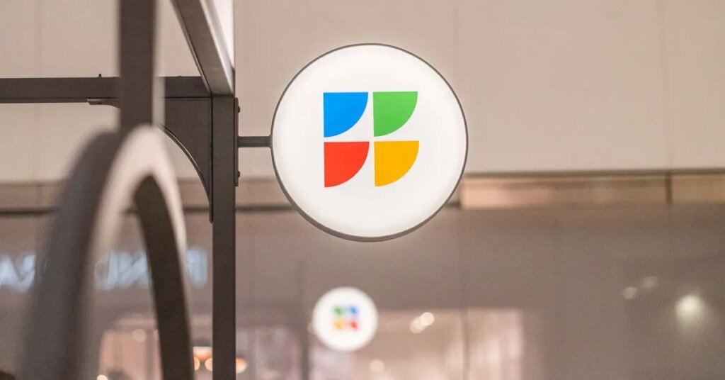 GFiber merges with Astound Broadband, Google loses ownership