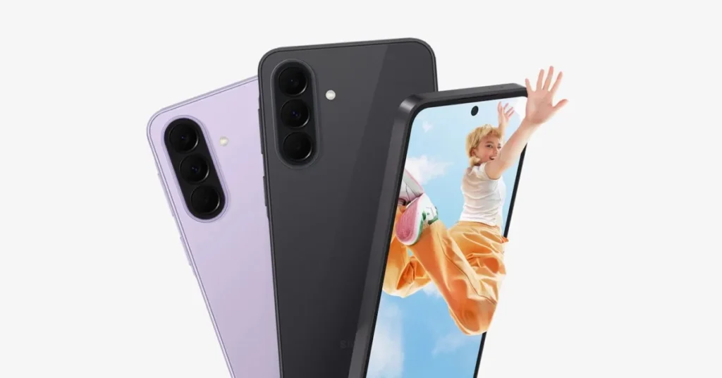 Galaxy A37, A57 get price hikes that make Pixel 10a worth a look