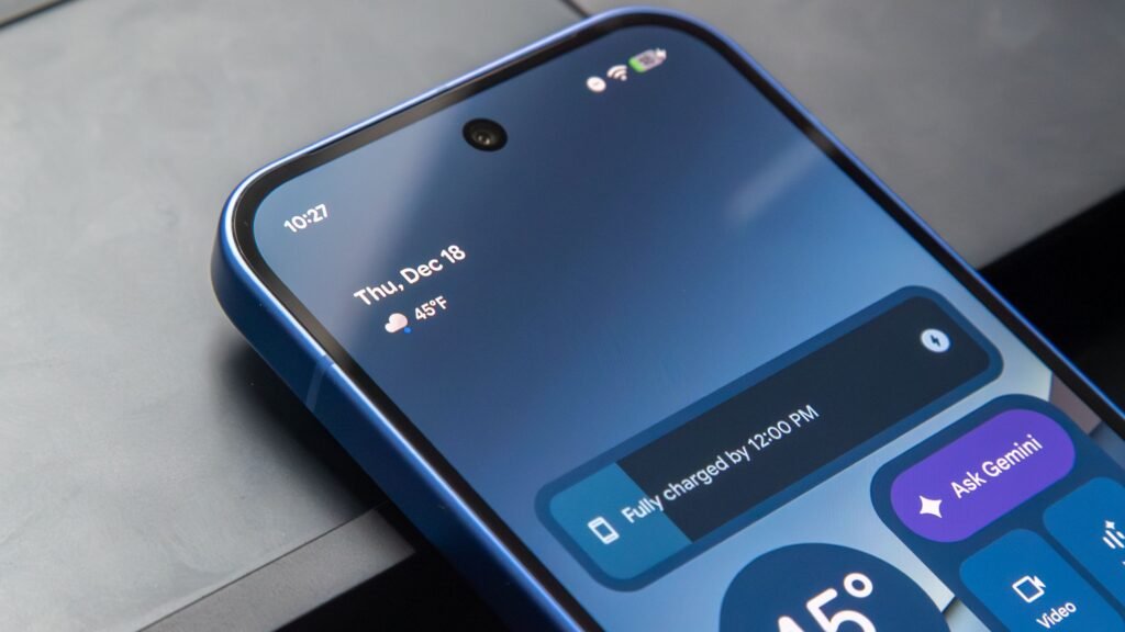 Galaxy S26 who? The Pixel 10 is back down to one of its lowest prices since launch