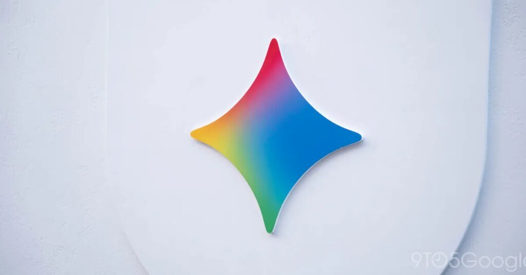 Gemini redesigning glow on Android, rolls out Personal Intelligence