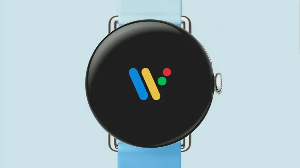 Google Brings Updated Weather Card in Gemini to Wear OS Devices