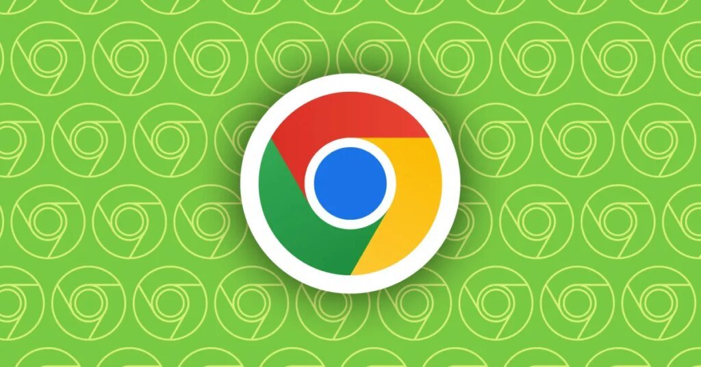 Google Chrome for ARM64 Linux devices coming Q2 2026 