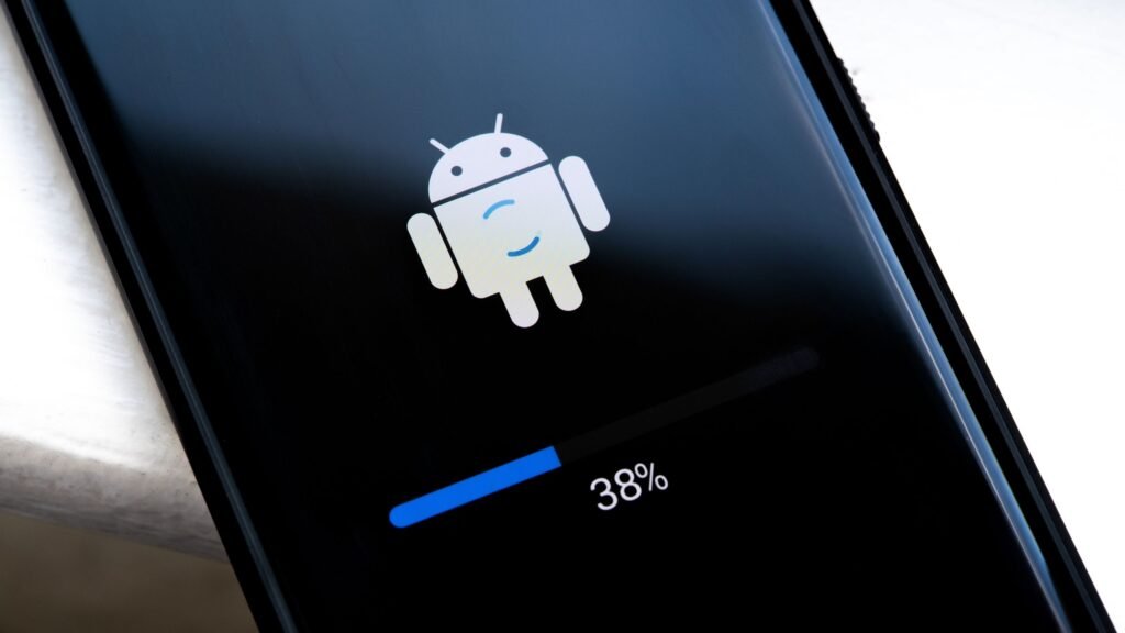 Google patches 129 Android security flaws — including a potentially dangerous Qualcomm zero-day