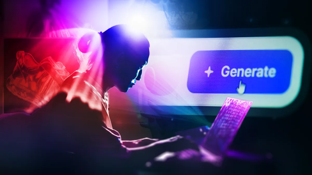 Google’s Gemini AI Drove Man Into Deadly Delusion, Family Claims in Lawsuit ai-generative-photovideo-cnet3.png