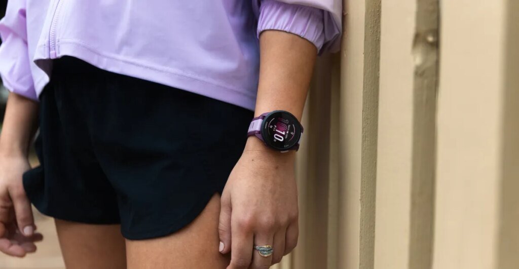 Here are 20 of our favorite outdoor deals from REI’s Member Days Sale Here are 20 of our favorite outdoor deals from REI’s Member Days Sale