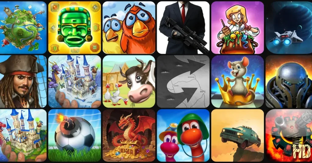 Hitman Sniper, Plancon, Majesty, WINCH IT OUT, more Hitman Sniper, Plancon, Majesty, WINCH IT OUT, more