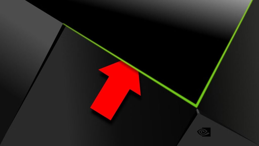 How to sideload apps on the Nvidia Shield TV