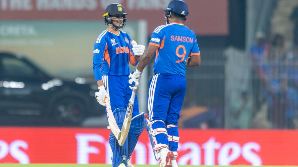 How to watch India vs West Indies: Free Streams, TV Channels & Preview How to watch India vs West Indies: Free Streams, TV Channels & Preview