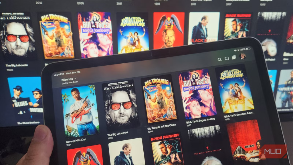I changed 3 settings in Plex and my streams immediately stopped buffering