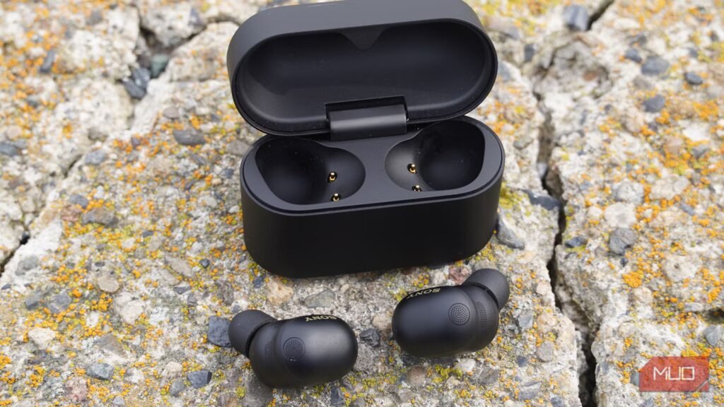 If your Bluetooth feels unreliable, it might be using the wrong mode If your Bluetooth feels unreliable, it might be using the wrong mode