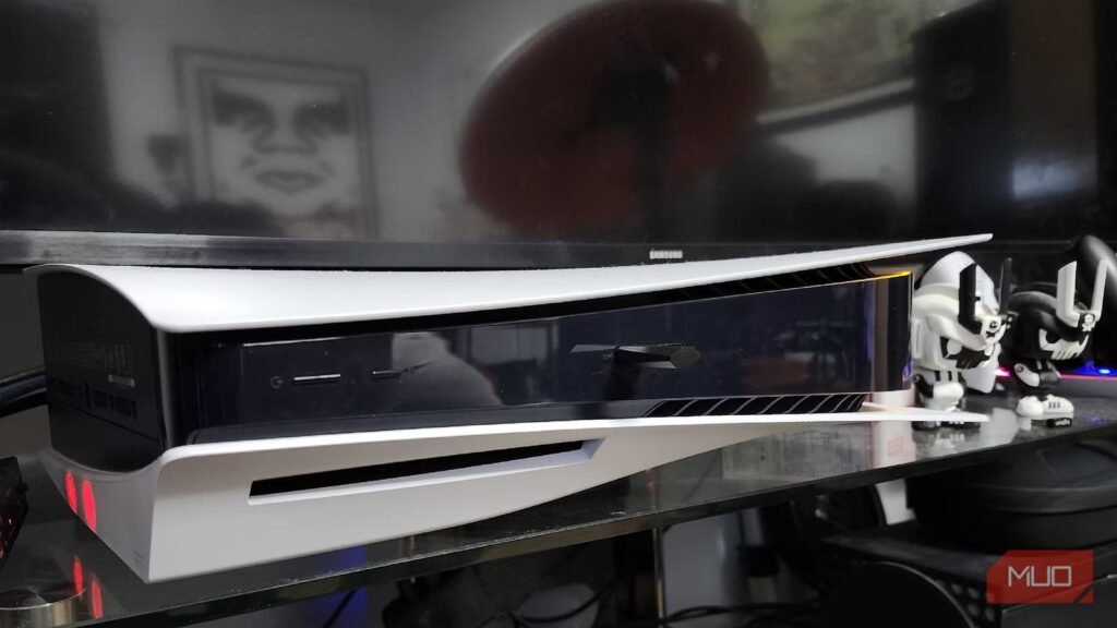 If you’re planning to buy a PS5, get one before April — otherwise, it’ll cost you If you're planning to buy a PS5, get one before April — otherwise, it'll cost you