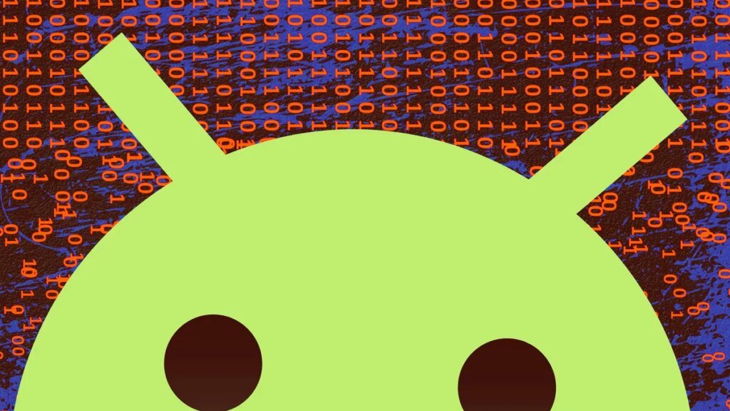 Is that message spam or real? This Android trick helps you ID the scams Is that message spam or real? This Android trick helps you ID the scams