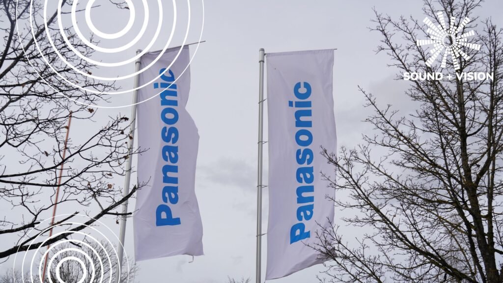 It's the end of the TV world as we know it (and I feel fine)