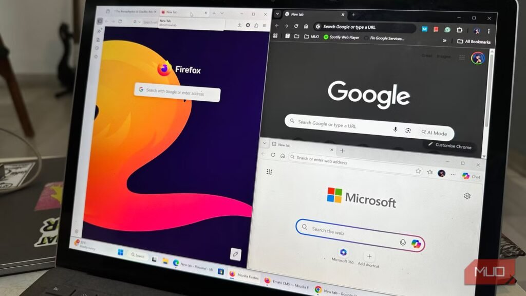 I've been paying $10 a month for a feature that's been free in my browser this whole time