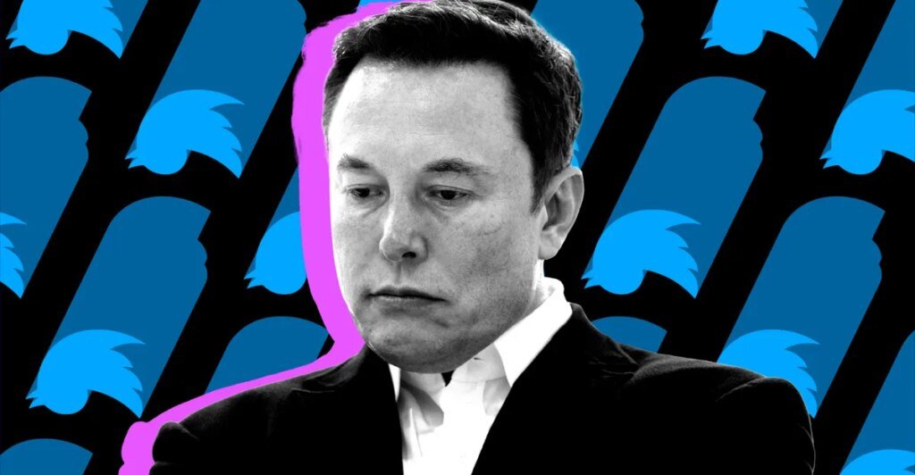 Jury finds Elon Musk’s ‘stupid tweets’ caused Twitter investors’ losses Jury finds Elon Musk’s ‘stupid tweets’ caused Twitter investors’ losses
