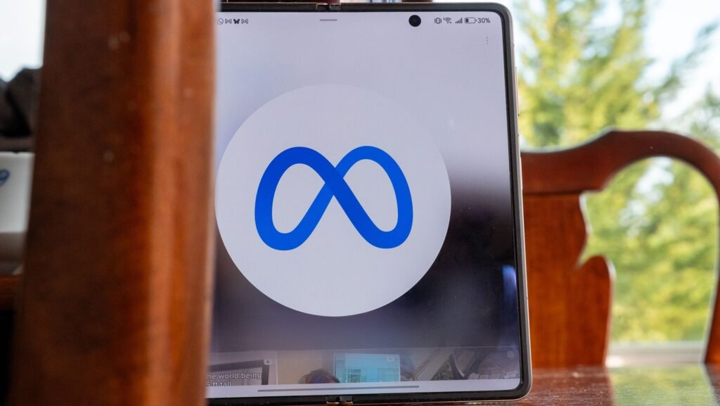 Jury finds Meta, YouTube 'negligent' in trial over addictive social media