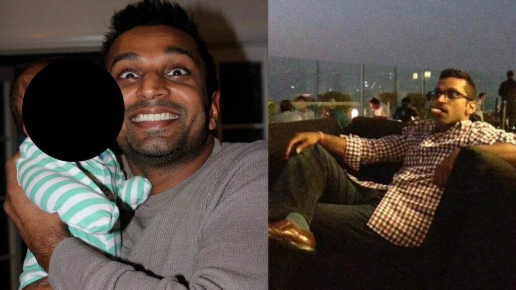 Kash Patel's Email Account Hacked, Iran-Linked Group Takes Credit