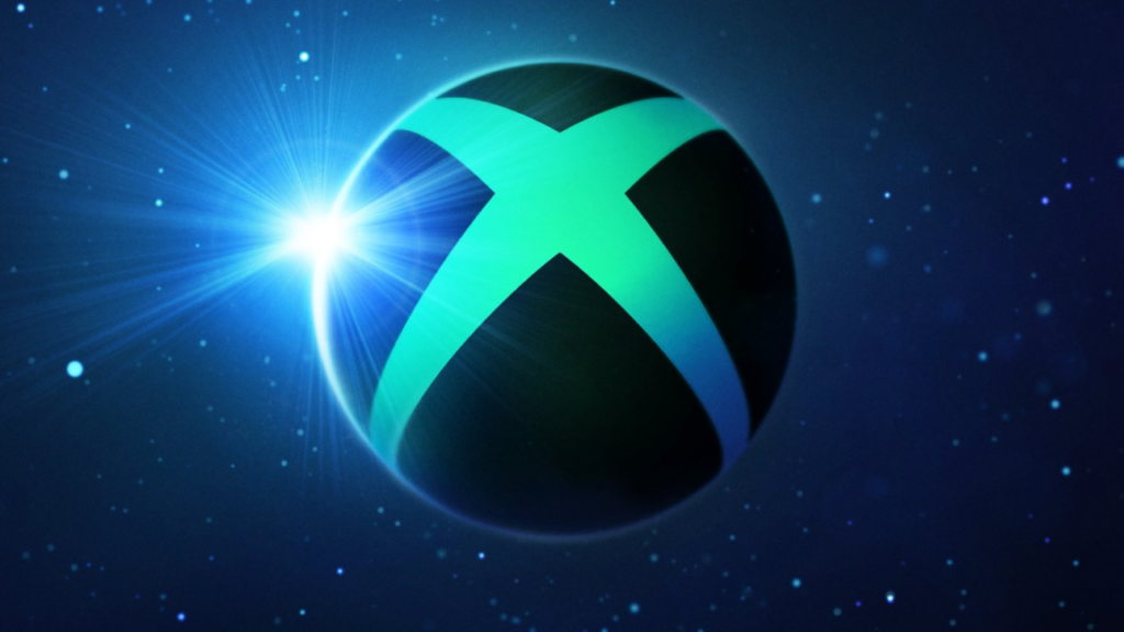 MS exec: Microsoft's next console will play "Xbox and PC games"