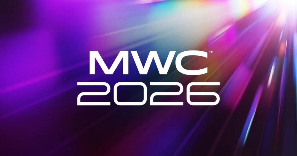 MWC: All the News and New Gear at Mobile World Congress