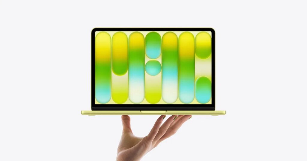 MacBook Neo vs MacBook Air: which affordable Apple laptop is the right pick for you? MacBook Neo vs MacBook Air: which affordable Apple laptop is the right pick for you?