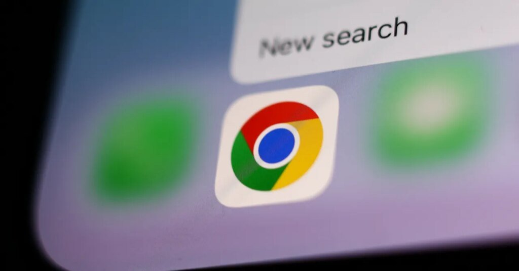 Make the Most of Chrome’s Toolbar by Customizing It to Your Liking Make the Most of Chrome's Toolbar by Customizing It to Your Liking