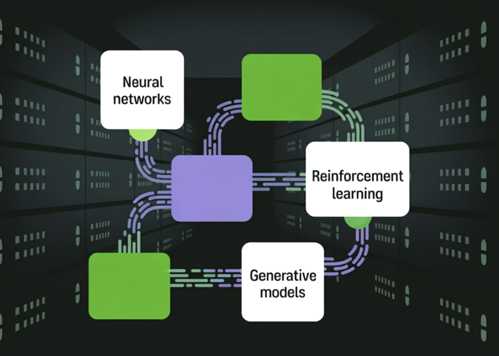 Meta AI’s New Hyperagents Don’t Just Solve Tasks—They Rewrite the Rules of How They Learn