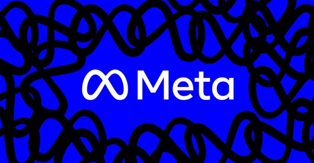 Meta is reportedly laying off up to 20 percent of its staff Meta is reportedly laying off up to 20 percent of its staff