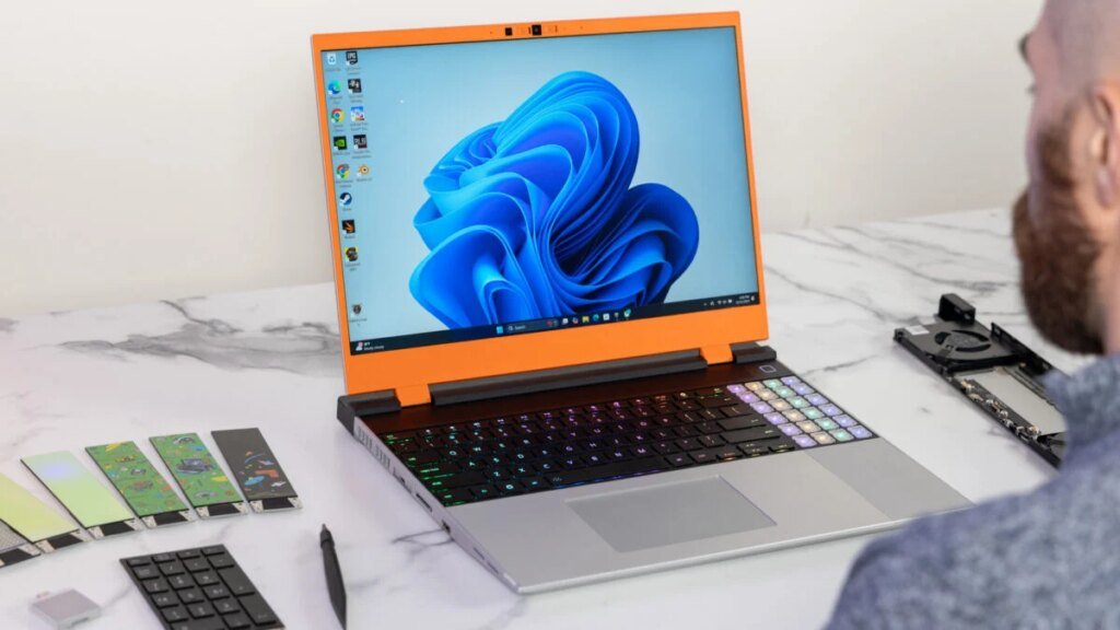 Microsoft Is Finally Ready to Make Windows 11 Less Terrible After Bloating It With AI Crap