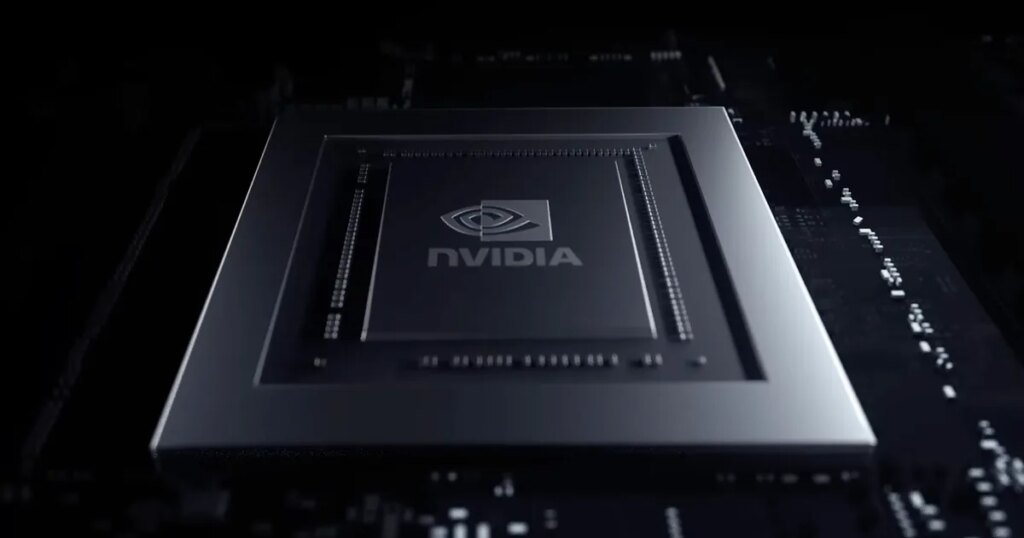 NVIDIA reportedly turning to Samsung to revive the RTX 3060