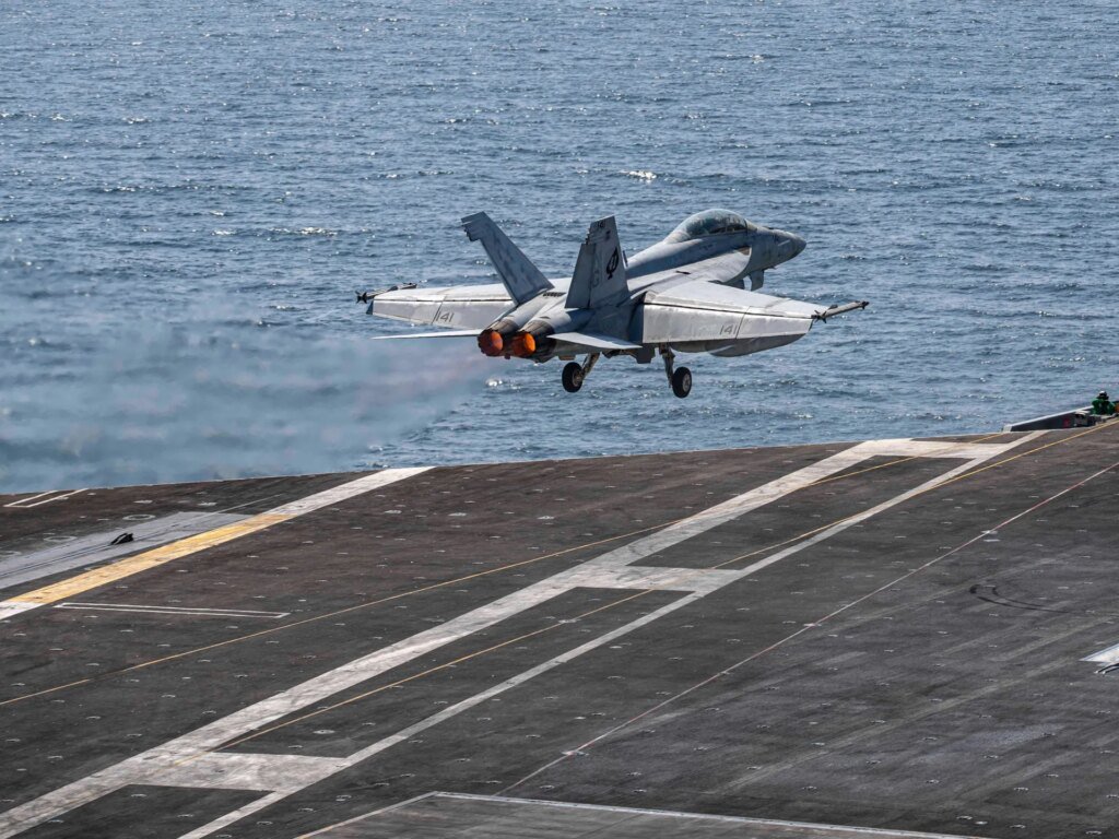 Netanyahu’s war? Analysts say Trump’s Iran strikes benefit Israel, not US | Donald Trump News Netanyahu’s war? Analysts say Trump’s Iran strikes benefit Israel, not US | Donald Trump News