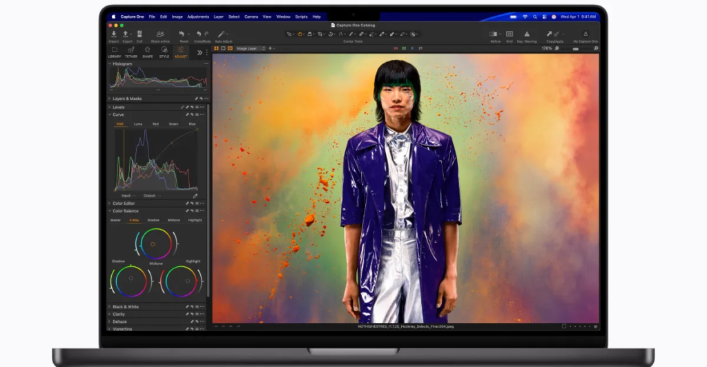 New MacBooks, the iPhone 17E, and more: everything we know about Apple’s March 2026 announcements New MacBooks, the iPhone 17E, and more: everything we know about Apple’s March 2026 announcements