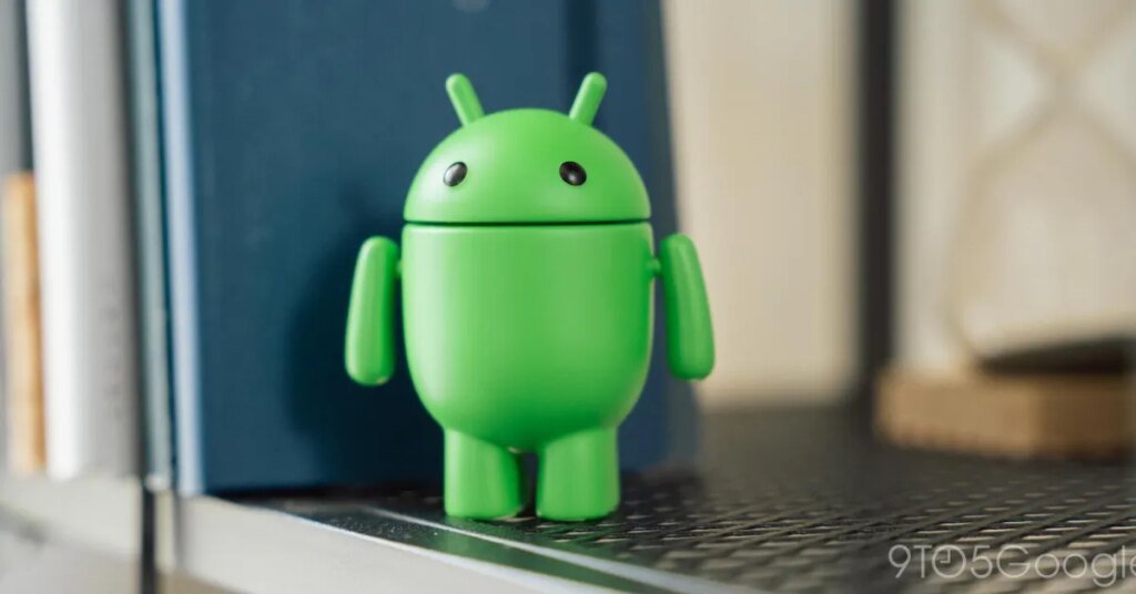 New ‘Android Developer Verifier’ app coming to phones New ‘Android Developer Verifier’ app coming to phones