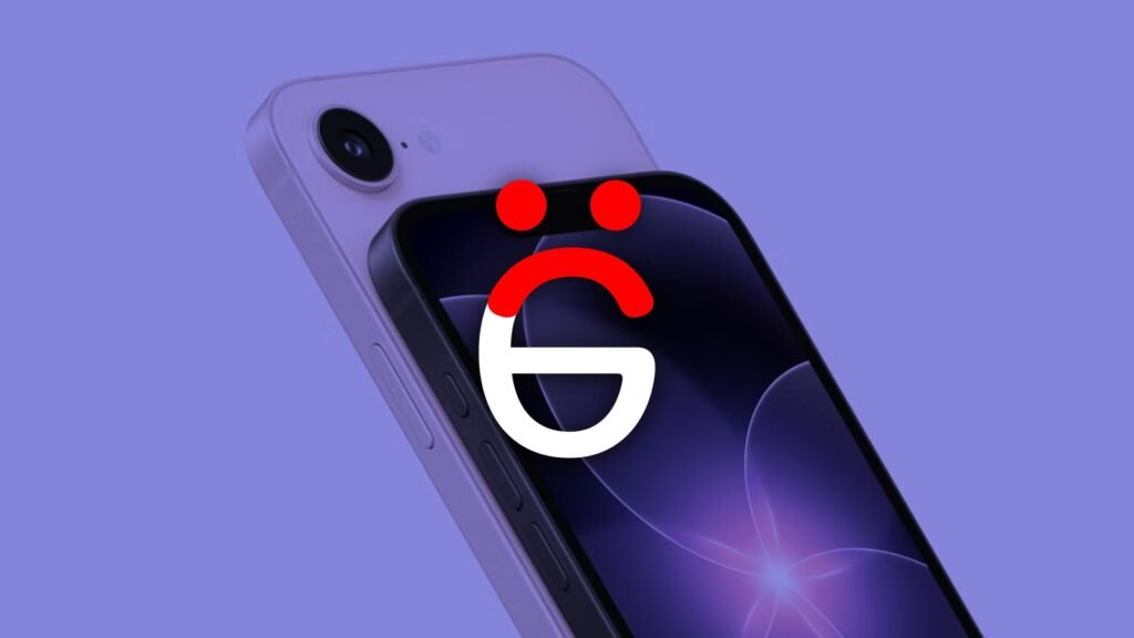 No one should buy the iPhone 17e—get this iPhone instead No one should buy the iPhone 17e—get this iPhone instead