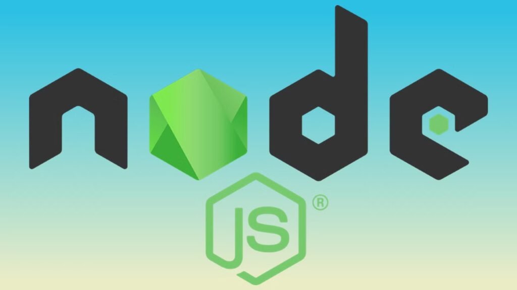 Node.js is changing its release cycle, just as Chrome switches to faster upgrades