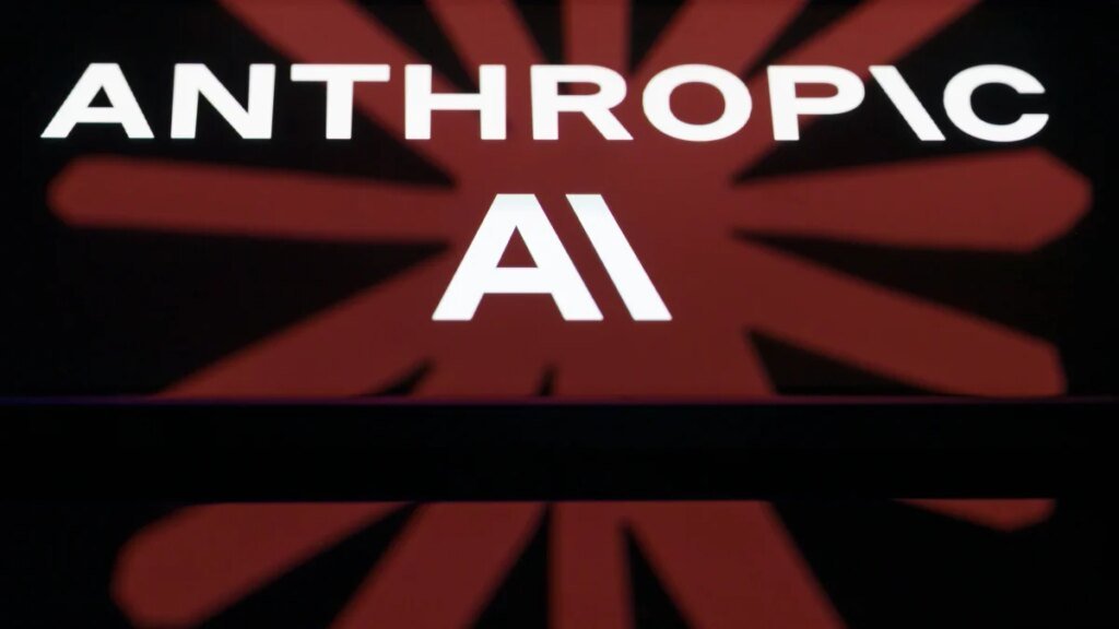 Not so fast: Anthropic and US military might do business after all