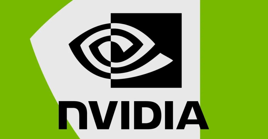 Nvidia’s spending $4 billion on photonics to stay ahead of the curve in AI Nvidia’s spending $4 billion on photonics to stay ahead of the curve in AI