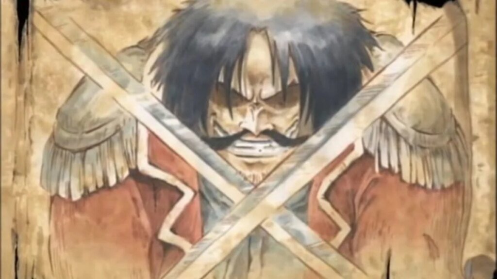 ‘One Piece’ Creator Sends Manga Fans on Treasure Hunt for the Real One Piece 'One Piece' Creator Sends Manga Fans on Treasure Hunt for the Real One Piece