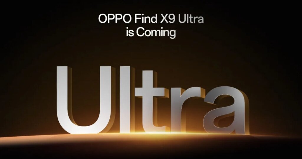 One of 2025’s most powerful camera phones is getting a successor, and it’s going global