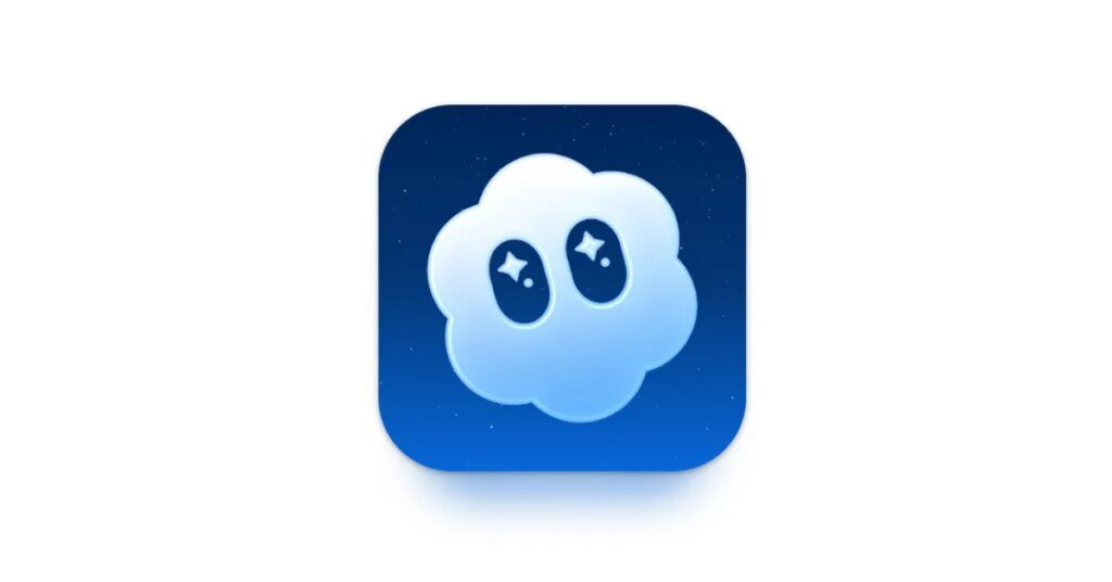 OpenAI is shutting down its Sora video generation app